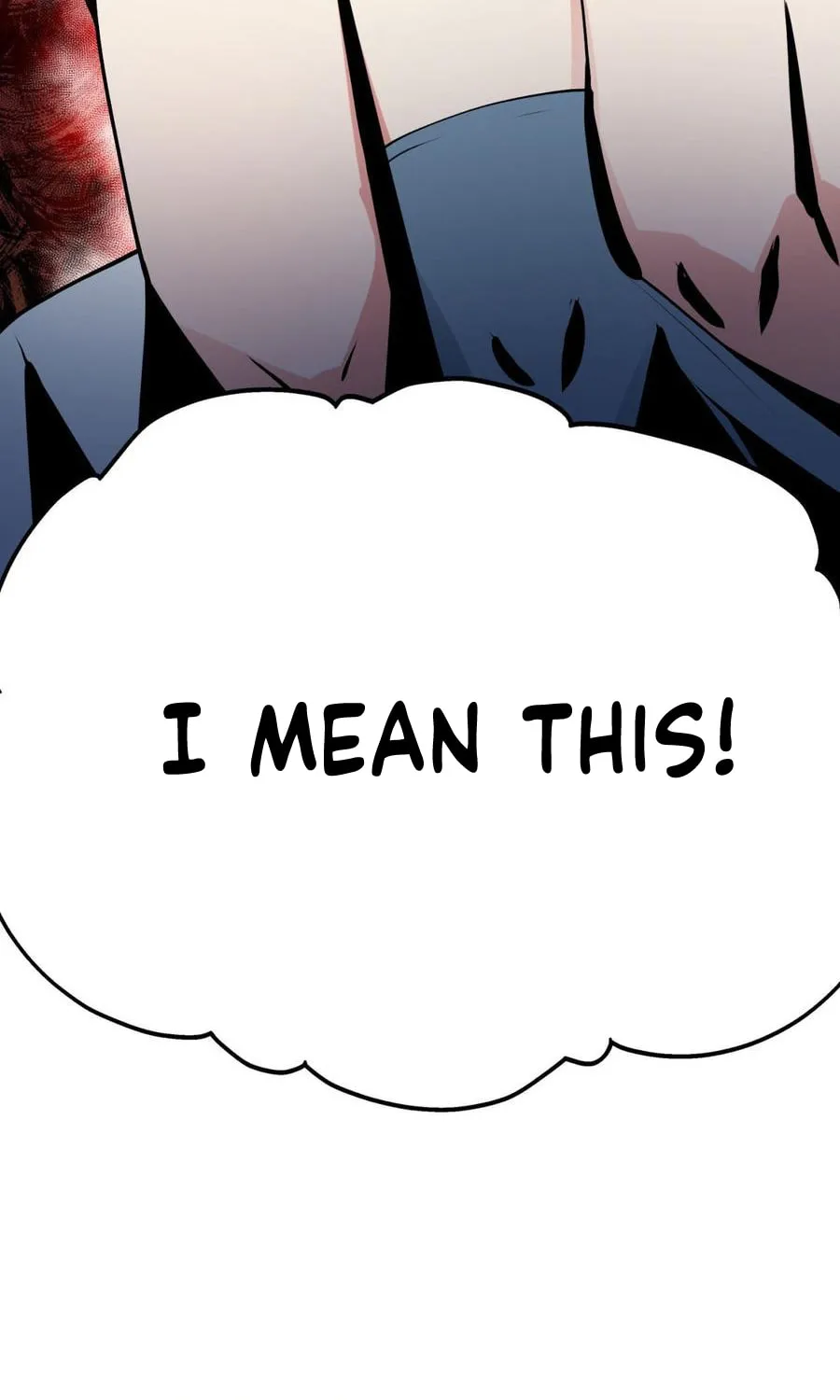 Read I Picked up an Attribute (Colored) chapter 26 image 58 on Lezhin
