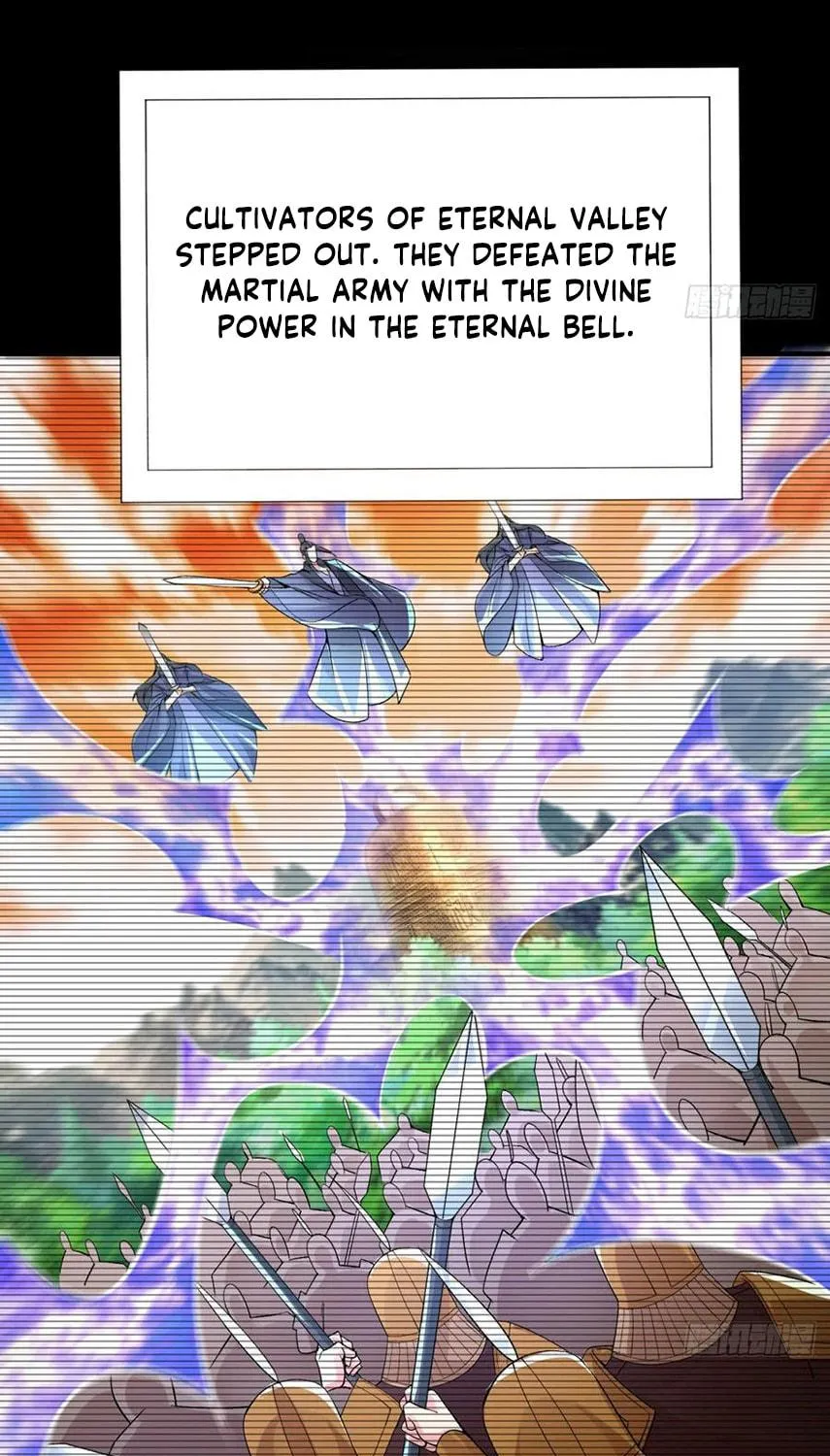 Read I Picked up an Attribute (Colored) chapter 26 image 6 on Lezhin