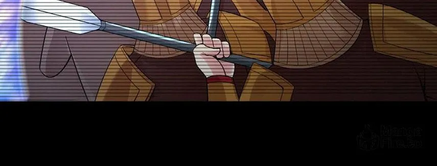 Read I Picked up an Attribute (Colored) chapter 26 image 7 on Lezhin