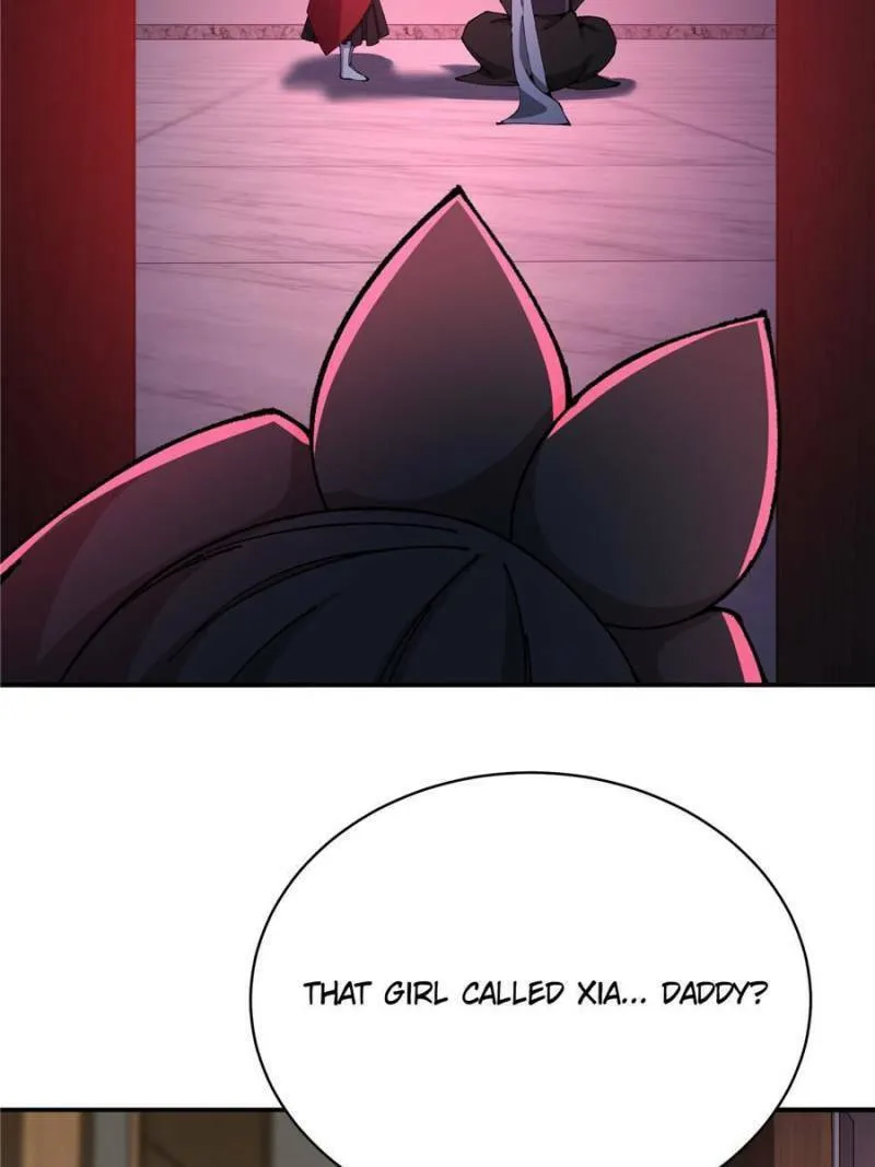 Read I Picked up an Attribute (Colored) chapter 260 image 1 on Lezhin