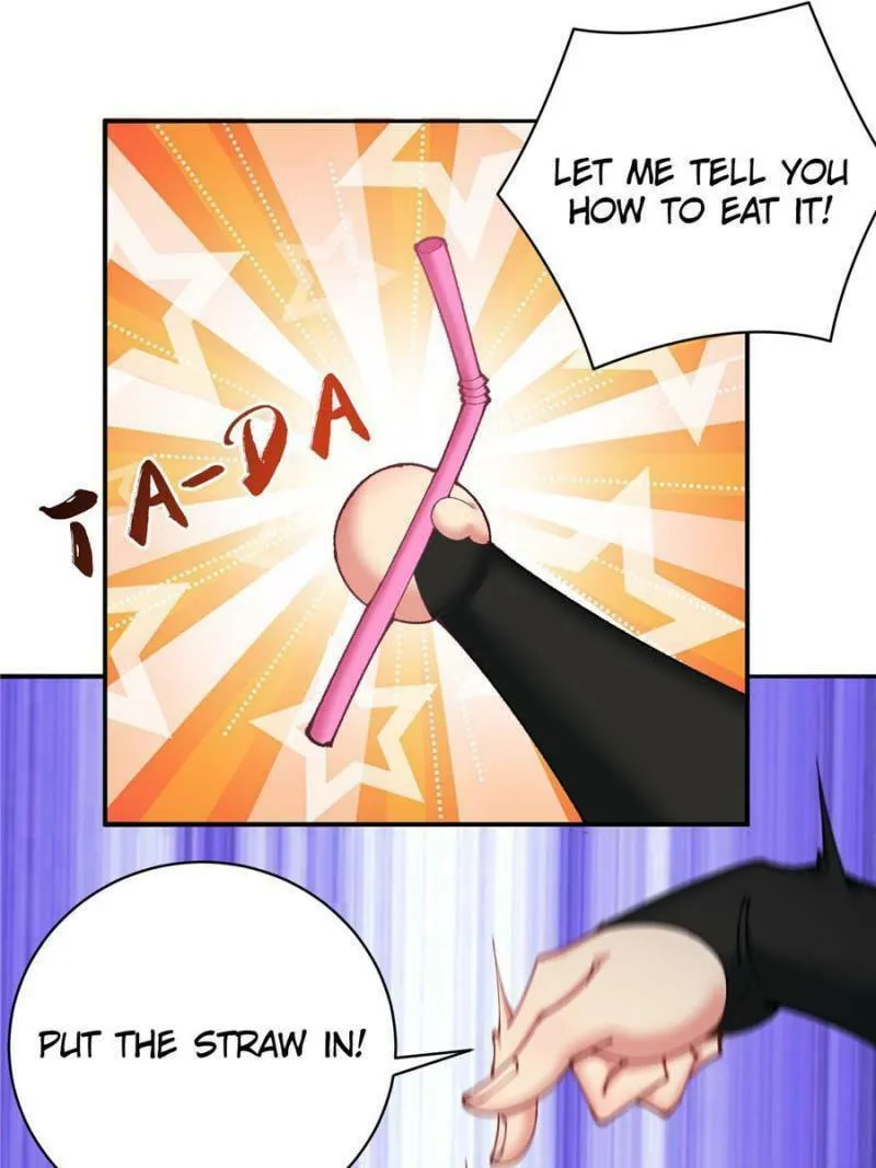 Read I Picked up an Attribute (Colored) chapter 260 image 15 on Lezhin