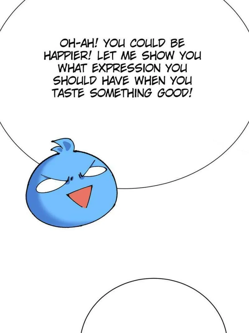 Read I Picked up an Attribute (Colored) chapter 260 image 21 on Lezhin