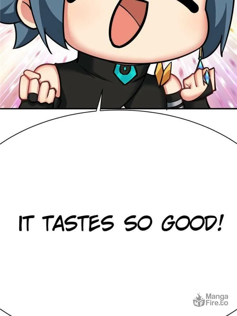Read I Picked up an Attribute (Colored) chapter 260 image 23 on Lezhin
