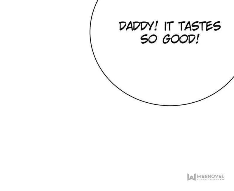 Read I Picked up an Attribute (Colored) chapter 260 image 25 on Lezhin