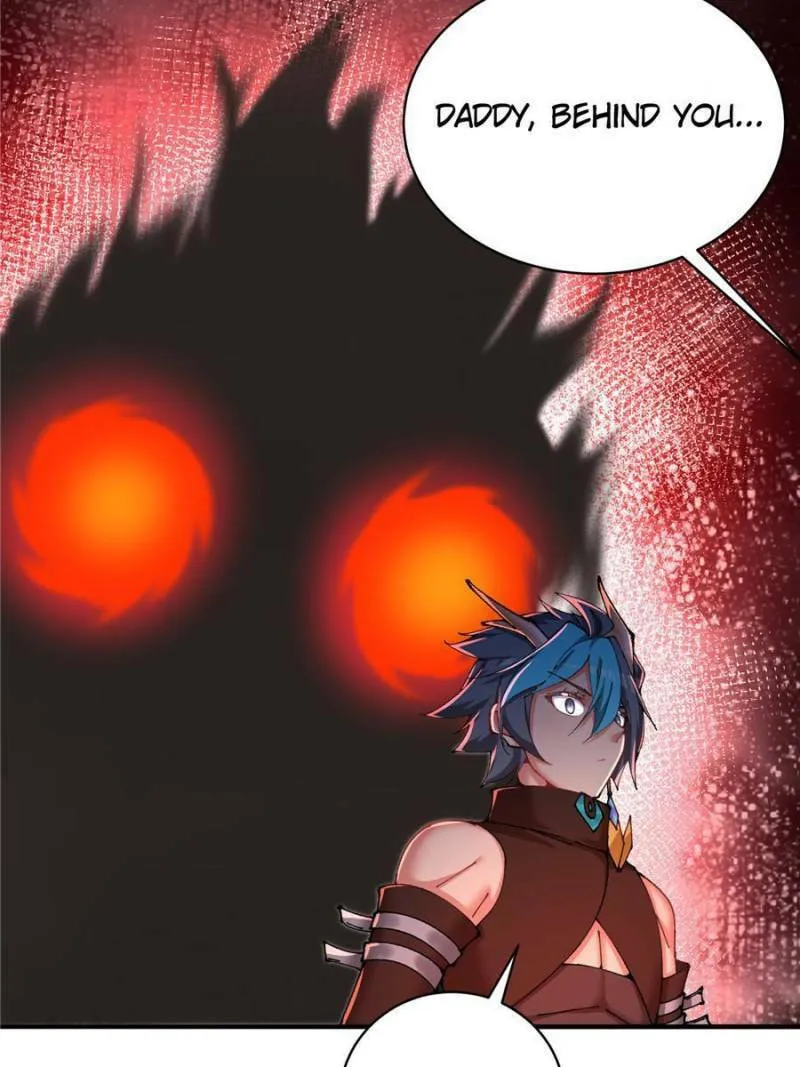 Read I Picked up an Attribute (Colored) chapter 260 image 27 on Lezhin