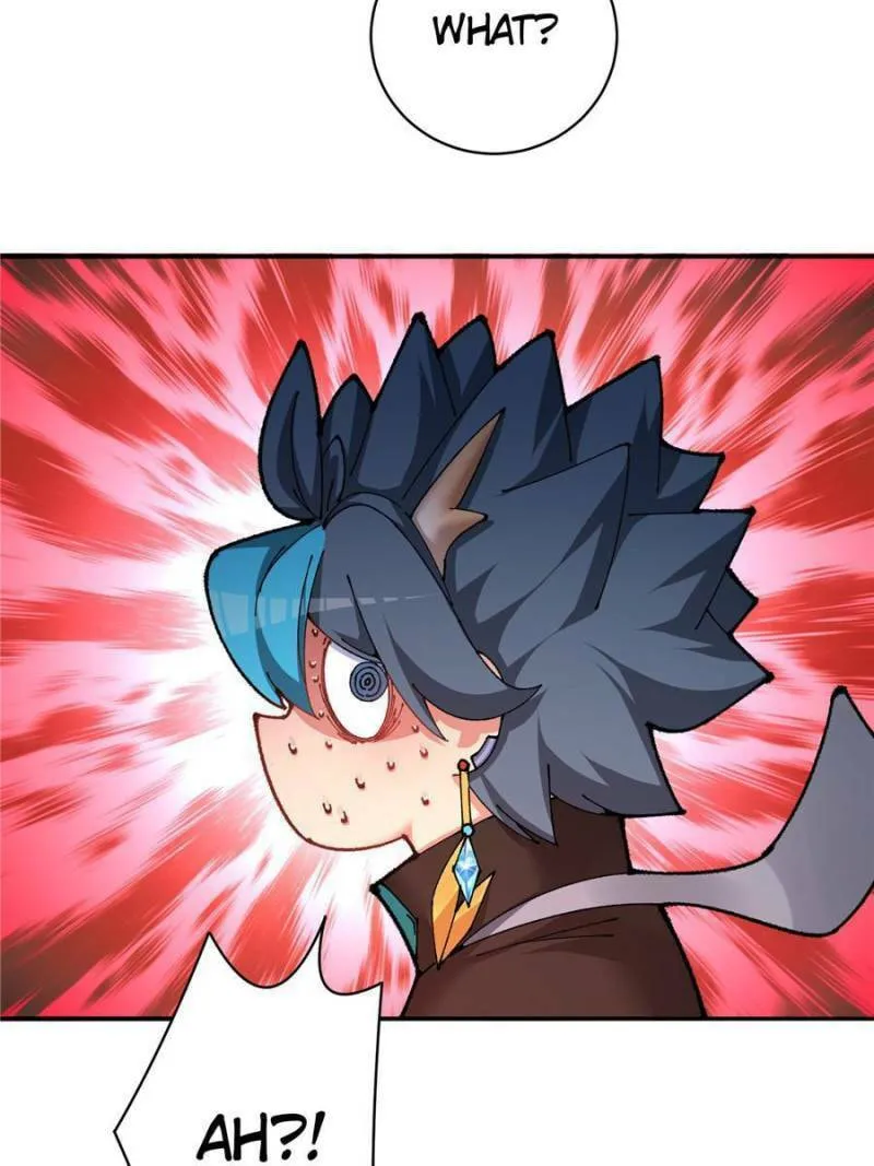 Read I Picked up an Attribute (Colored) chapter 260 image 28 on Lezhin