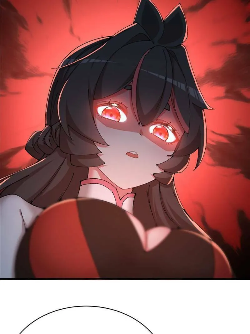 Read I Picked up an Attribute (Colored) chapter 260 image 30 on Lezhin