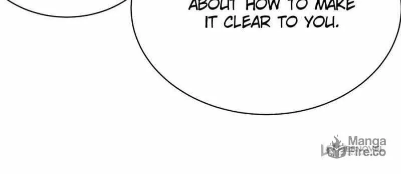 Read I Picked up an Attribute (Colored) chapter 260 image 32 on Lezhin
