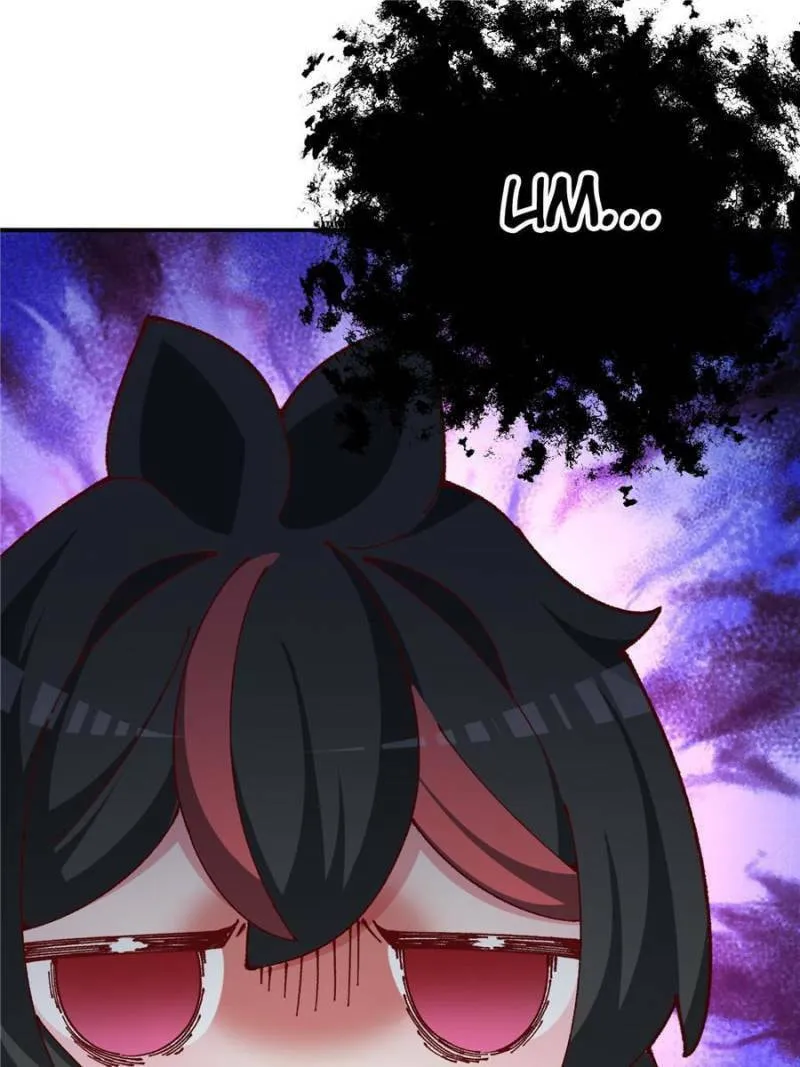 Read I Picked up an Attribute (Colored) chapter 260 image 33 on Lezhin