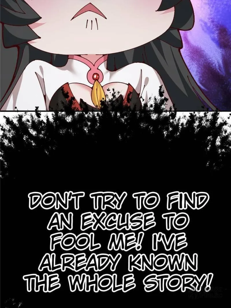 Read I Picked up an Attribute (Colored) chapter 260 image 34 on Lezhin