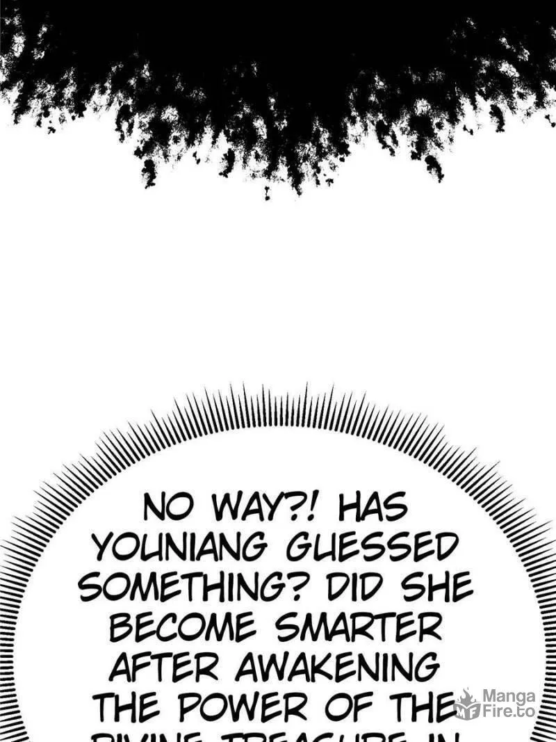 Read I Picked up an Attribute (Colored) chapter 260 image 35 on Lezhin