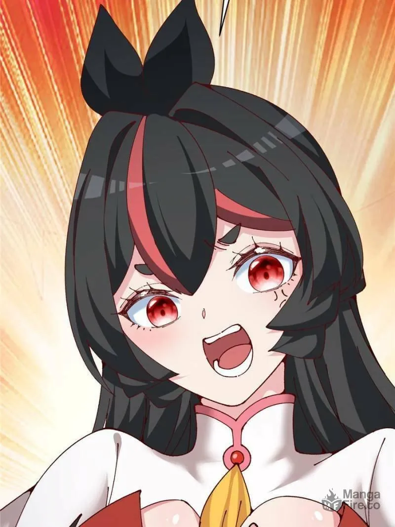 Read I Picked up an Attribute (Colored) chapter 260 image 38 on Lezhin