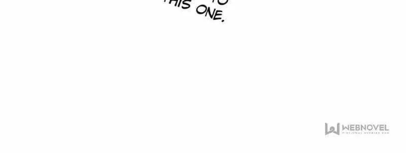 Read I Picked up an Attribute (Colored) chapter 260 image 42 on Lezhin