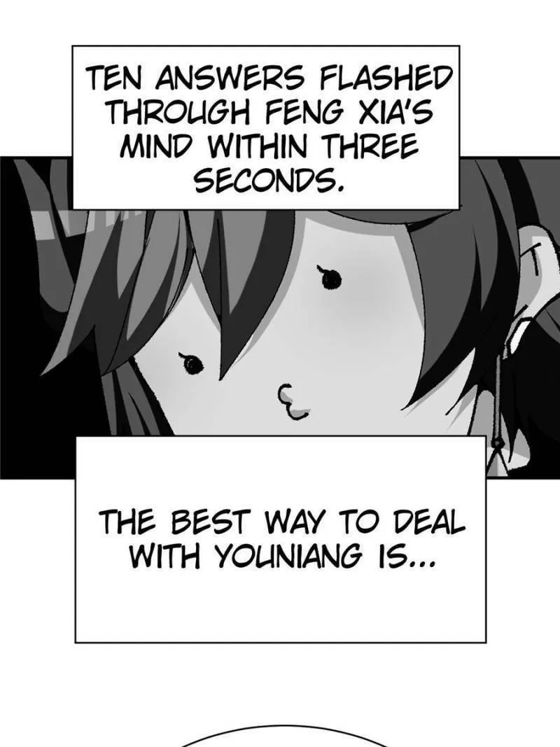 Read I Picked up an Attribute (Colored) chapter 260 image 43 on Lezhin
