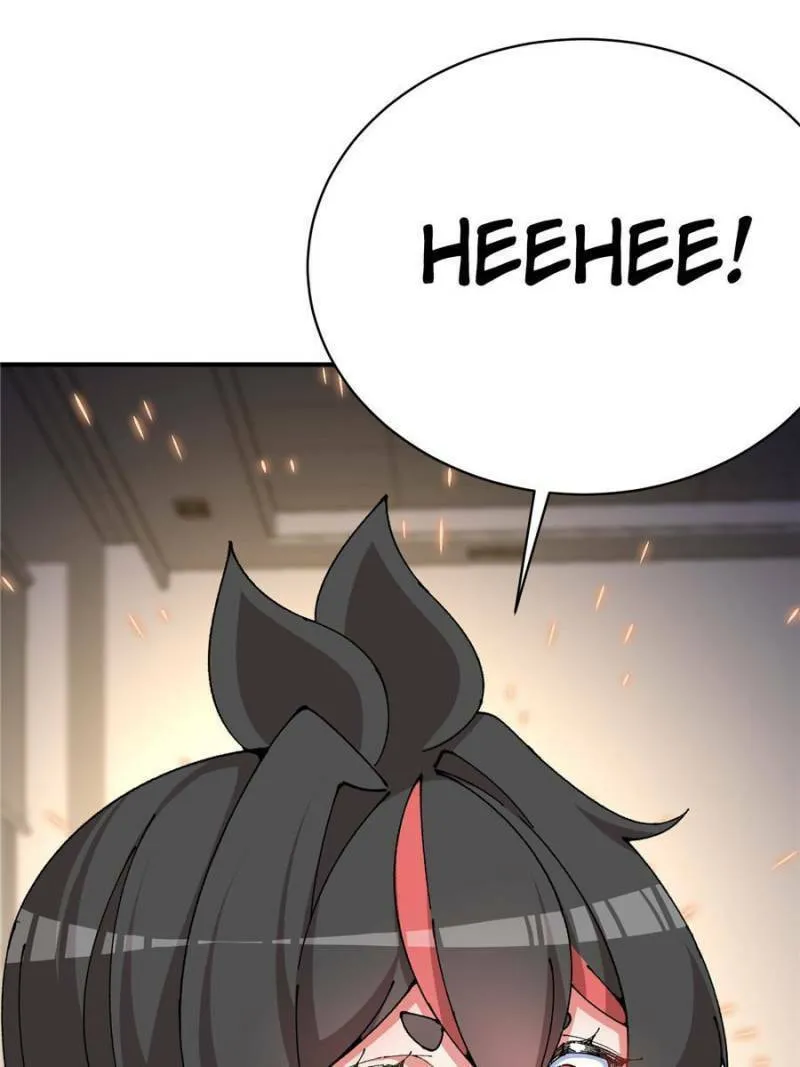 Read I Picked up an Attribute (Colored) chapter 260 image 46 on Lezhin
