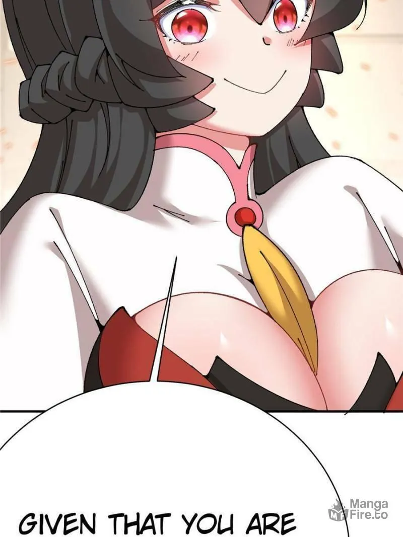 Read I Picked up an Attribute (Colored) chapter 260 image 47 on Lezhin