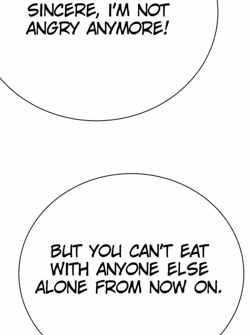 Read I Picked up an Attribute (Colored) chapter 260 image 48 on Lezhin