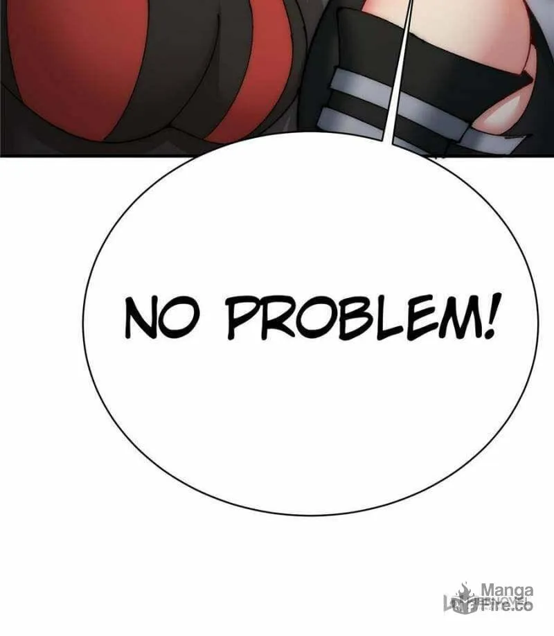 Read I Picked up an Attribute (Colored) chapter 260 image 50 on Lezhin
