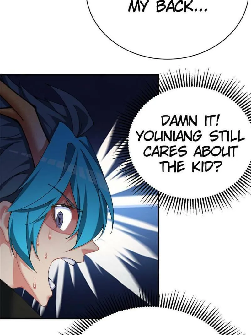 Read I Picked up an Attribute (Colored) chapter 260 image 52 on Lezhin