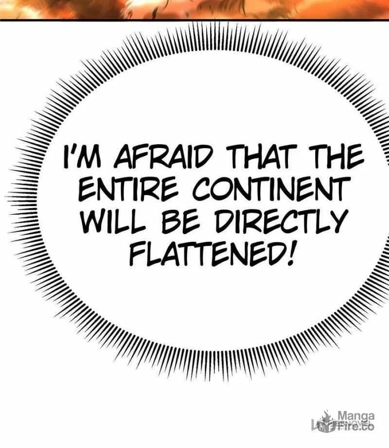 Read I Picked up an Attribute (Colored) chapter 260 image 54 on Lezhin
