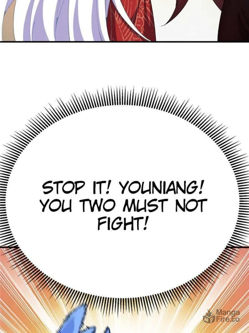 Read I Picked up an Attribute (Colored) chapter 260 image 56 on Lezhin