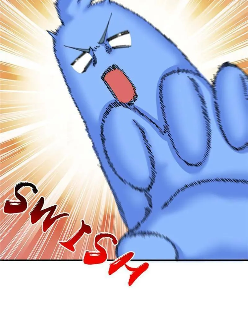 Read I Picked up an Attribute (Colored) chapter 260 image 57 on Lezhin