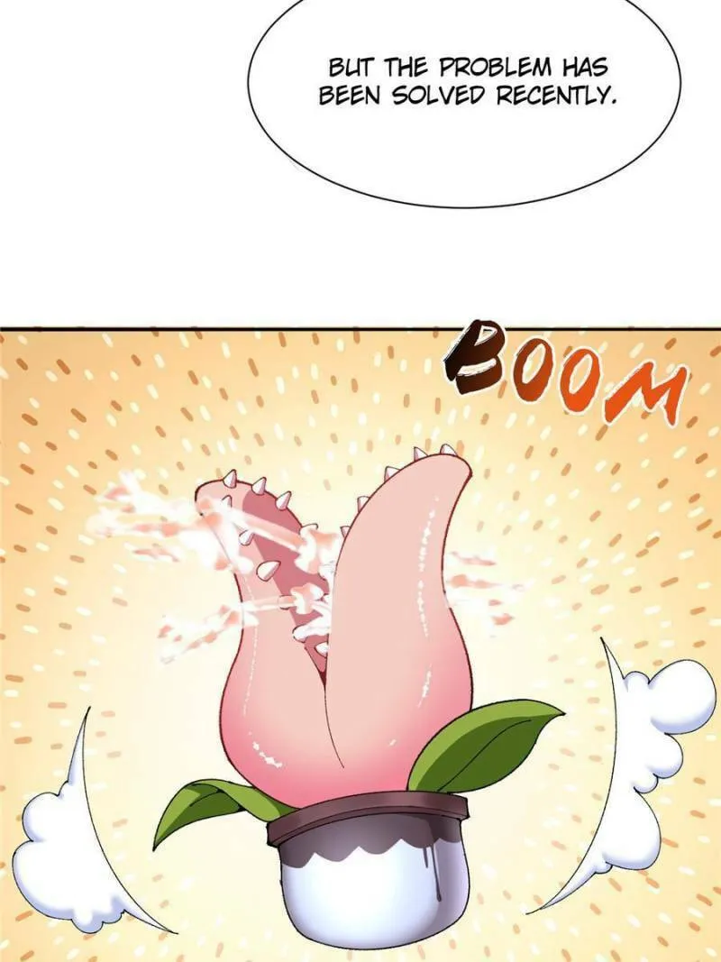 Read I Picked up an Attribute (Colored) chapter 260 image 6 on Lezhin