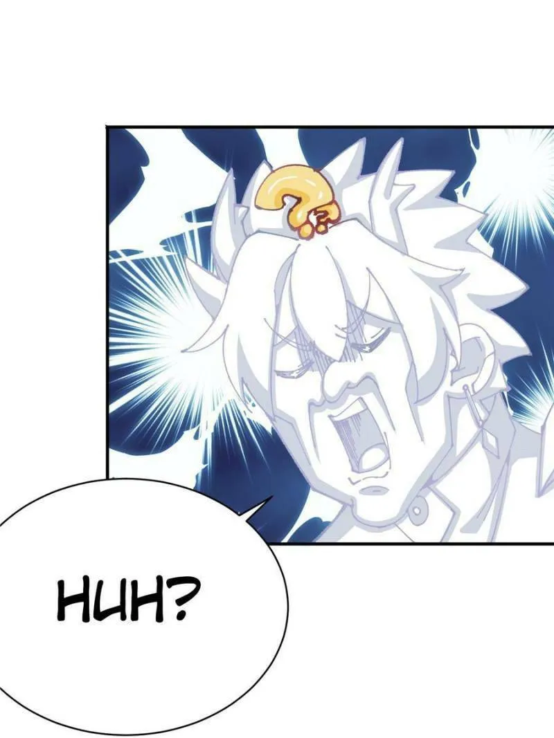 Read I Picked up an Attribute (Colored) chapter 260 image 61 on Lezhin
