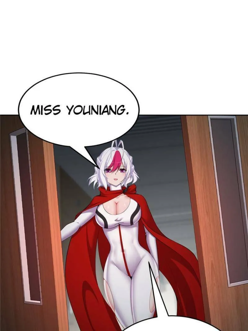 Read I Picked up an Attribute (Colored) chapter 260 image 63 on Lezhin