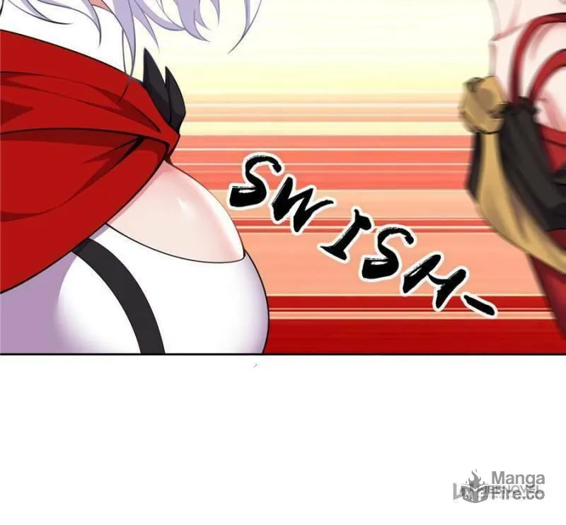 Read I Picked up an Attribute (Colored) chapter 260 image 65 on Lezhin