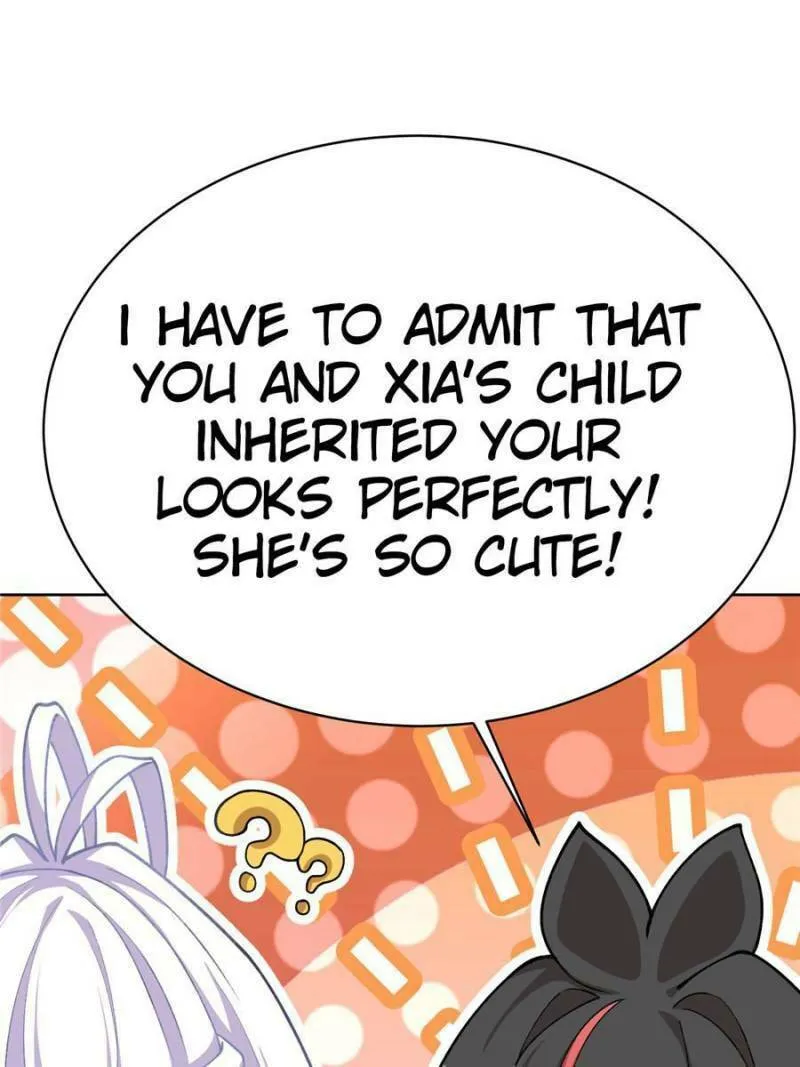 Read I Picked up an Attribute (Colored) chapter 260 image 66 on Lezhin