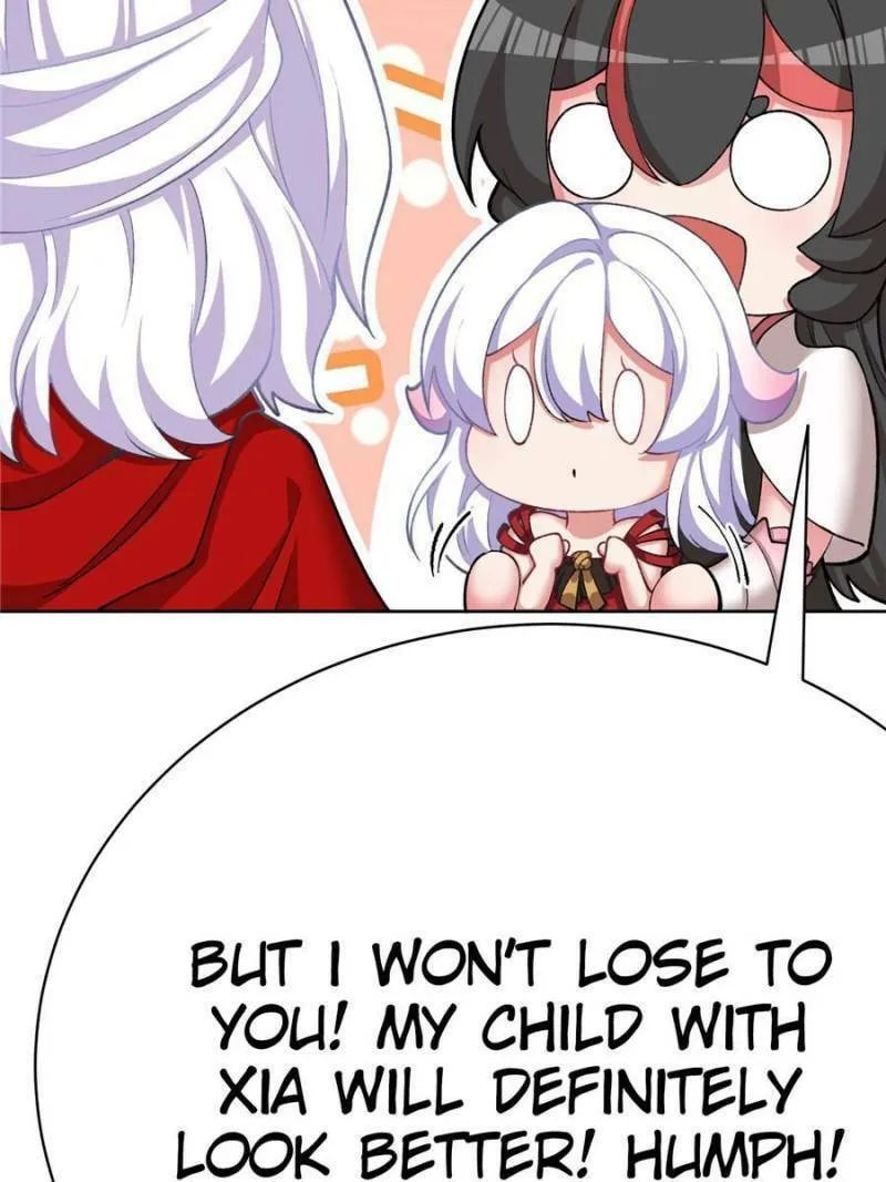 Read I Picked up an Attribute (Colored) chapter 260 image 67 on Lezhin