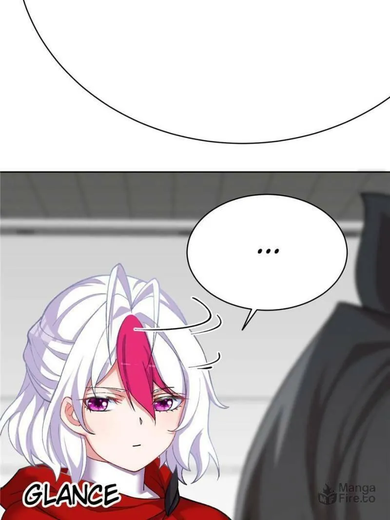 Read I Picked up an Attribute (Colored) chapter 260 image 68 on Lezhin