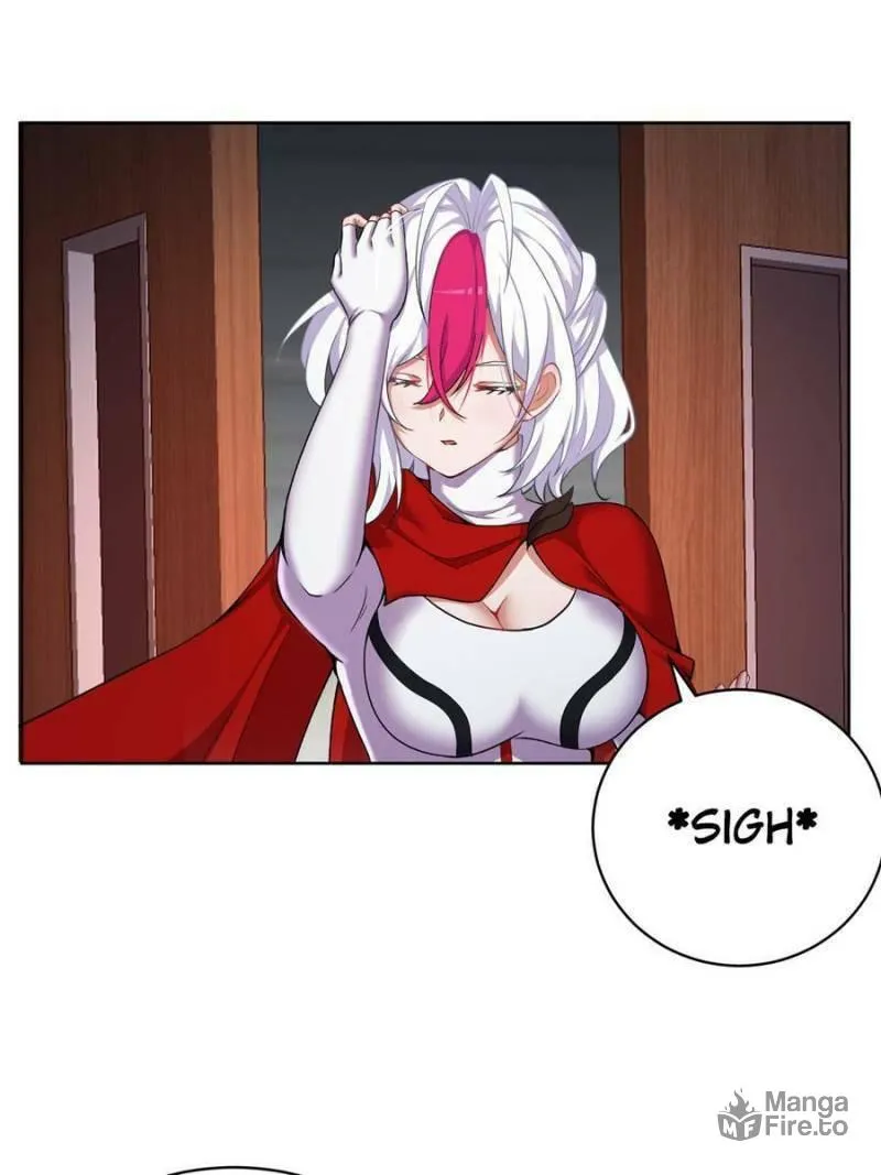 Read I Picked up an Attribute (Colored) chapter 260 image 71 on Lezhin