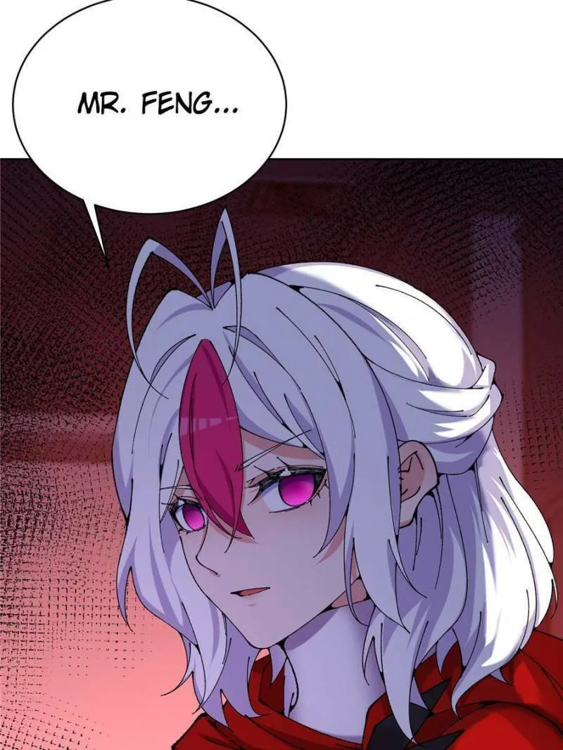 Read I Picked up an Attribute (Colored) chapter 260 image 72 on Lezhin