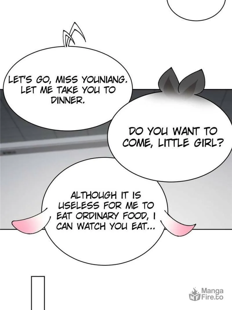Read I Picked up an Attribute (Colored) chapter 260 image 74 on Lezhin