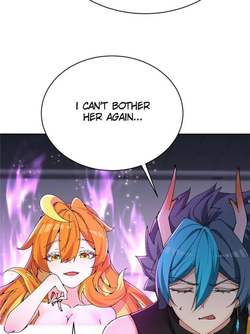 Read I Picked up an Attribute (Colored) chapter 260 image 78 on Lezhin