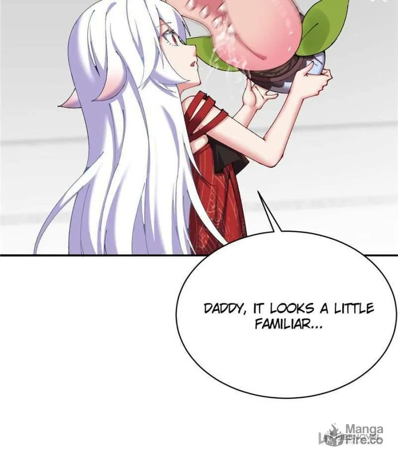 Read I Picked up an Attribute (Colored) chapter 260 image 8 on Lezhin