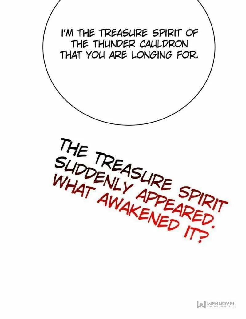 Read I Picked up an Attribute (Colored) chapter 260 image 82 on Lezhin