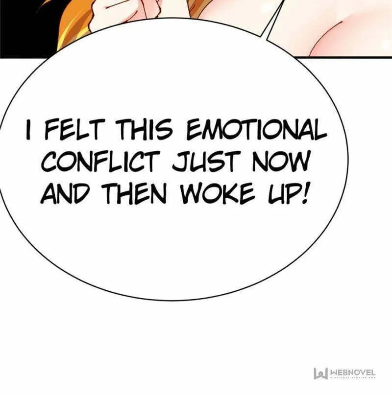 Read I Picked up an Attribute (Colored) chapter 261 image 13 on Lezhin
