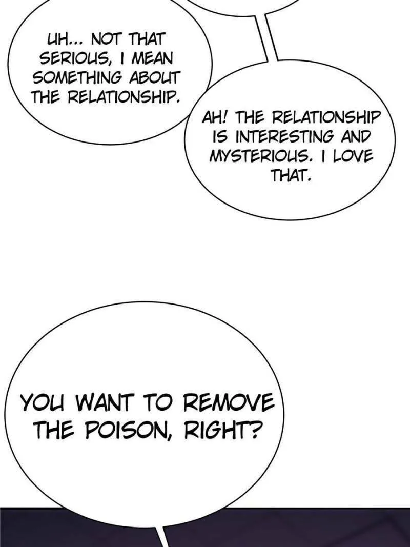 Read I Picked up an Attribute (Colored) chapter 261 image 15 on Lezhin