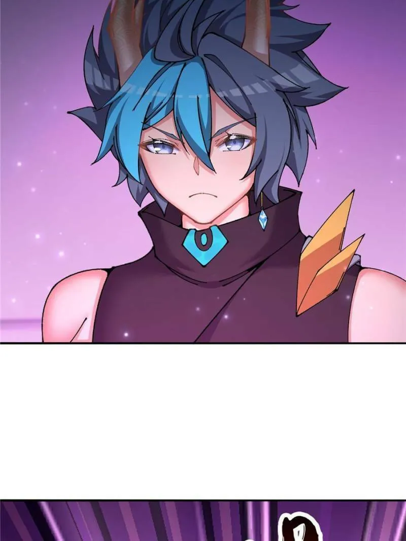 Read I Picked up an Attribute (Colored) chapter 261 image 21 on Lezhin