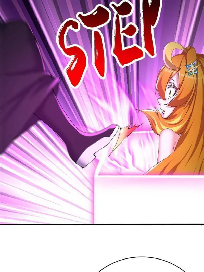 Read I Picked up an Attribute (Colored) chapter 261 image 22 on Lezhin