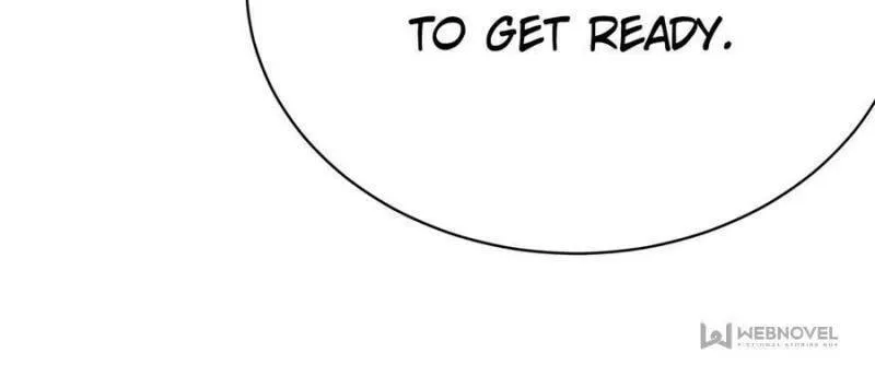 Read I Picked up an Attribute (Colored) chapter 261 image 28 on Lezhin
