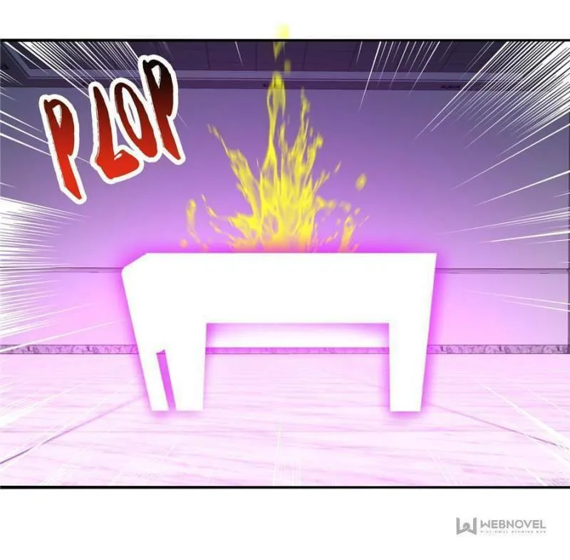 Read I Picked up an Attribute (Colored) chapter 261 image 42 on Lezhin