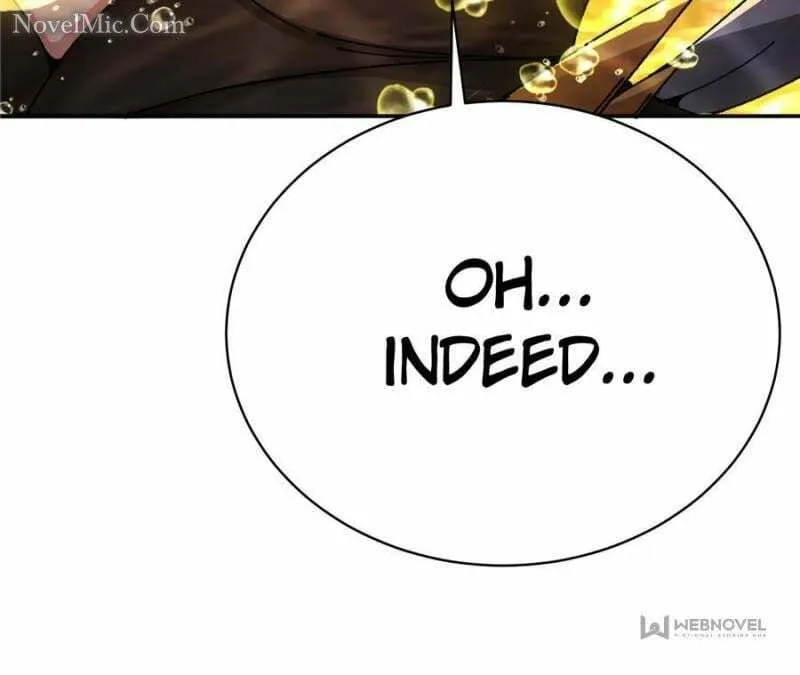 Read I Picked up an Attribute (Colored) chapter 261 image 46 on Lezhin