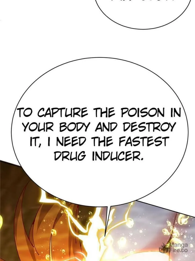 Read I Picked up an Attribute (Colored) chapter 261 image 53 on Lezhin