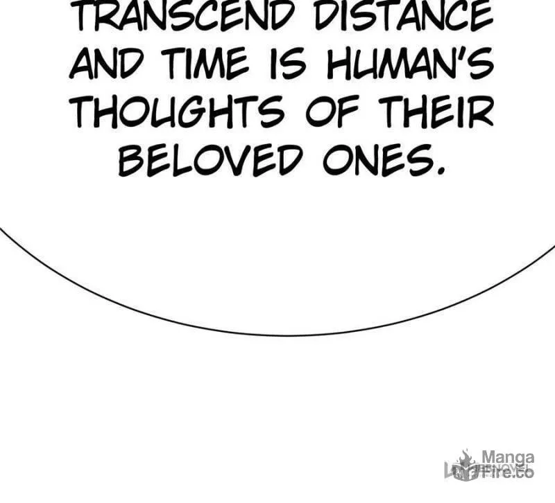 Read I Picked up an Attribute (Colored) chapter 261 image 56 on Lezhin