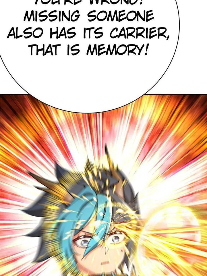 Read I Picked up an Attribute (Colored) chapter 261 image 60 on Lezhin