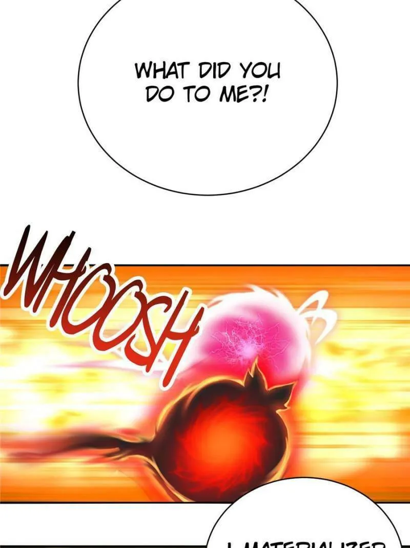 Read I Picked up an Attribute (Colored) chapter 261 image 63 on Lezhin